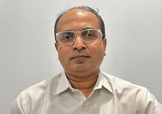 Sandipan